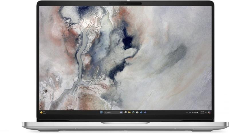 Ноутбук Dell Pro 14 PC14250 (210-BQHF/BTO121_PC14250_EMEA)