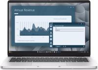 Ноутбук Dell Pro 14 PC14255 (210-BQQC/BTO603_PC14255_EMEA)