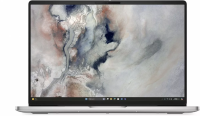Ноутбук Dell Pro 16 PC16250 (210-BQHB_BTO109_PC16250_EMEA)