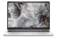 Ноутбук Dell Pro 16 Plus PB16250 (210-BPCJ)