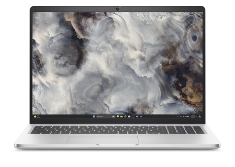 Ноутбук Dell Pro 16 Plus PB16250 (210-BPCK)