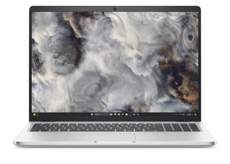 Ноутбук Dell Pro 16 Plus PB16250 (210-BPCJ)