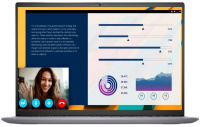 Ноутбук Dell Vostro 5620 (210-BDBL-6)