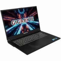Ноутбук Gigabyte G7 ME (G7 ME-51RU213SD)