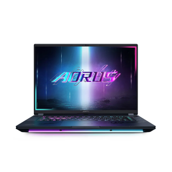 Ноутбук Gigabyte Gaming A16 (CMHH2KZ893SD)