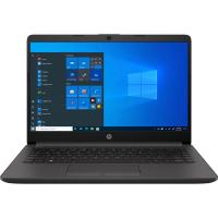 Ноутбук HP 240 G8 (27K62EA)