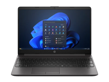 Ноутбук HP 250R G9 (B3AA7AT)