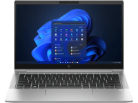 Ноутбук HP EliteBook 630 G10 (817Y9EA)