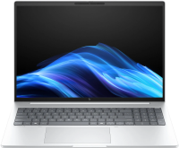 Ноутбук HP EliteBook 8 G1i 16 (A37GJET)
