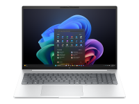 Ноутбук HP EliteBook 8 G1i (CV0X2ET)