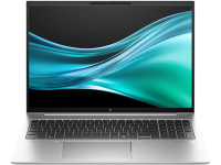 Ноутбук HP EliteBook 860 G11 (A37BTET)