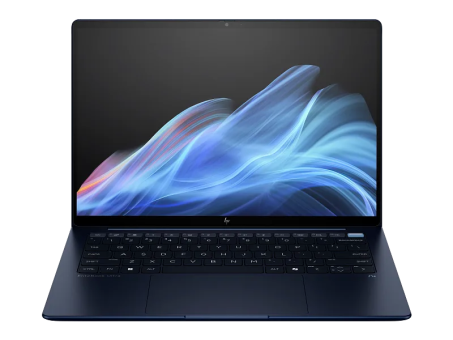 Ноутбук HP EliteBook Ultra G1i (B68RZEA)