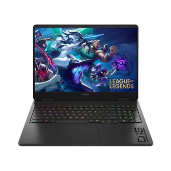 Ноутбук HP Omen 16-am0048ci (C0BN5EA)