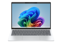 Ноутбук HP OmniBook 7 13-bg1011ci (CL6U8EA)