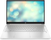 Ноутбук HP Pavilion 15-eg3005ci (7P4D8EA)