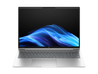 Ноутбук HP ProBook 4 G1i 16 (AD2C3ET)
