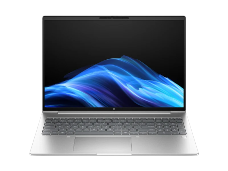 Ноутбук HP ProBook 4 G1i 16 (AD2C1ET)