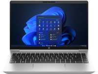 Ноутбук HP ProBook 440 G10 (816M1EA)