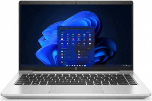 Ноутбук HP ProBook 440 G9 (6F1E7EA)