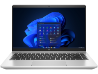 Ноутбук HP ProBook 450 G9 (6S6Y7EA)