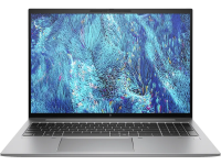 Ноутбук HP ZBook Firefly 16 G11 (86A93EA)