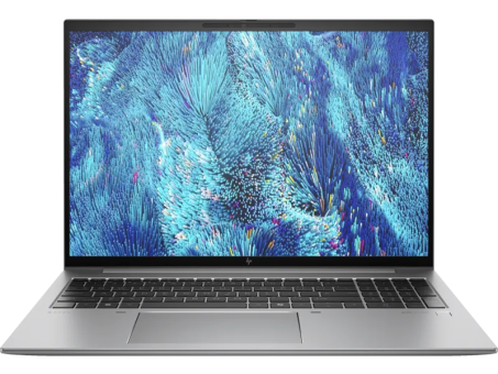 Ноутбук HP ZBook Firefly 16 G11 (86A93EA)