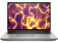 Ноутбук HP ZBook Fury 16 G11 (62X73EA)