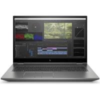 Ноутбук HP ZBook Fury 17 G8 (524Y3EA)