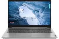 Ноутбук Lenovo IdeaPad 1 15AMN7 (82VG00UVRK)