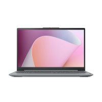 Ноутбук Lenovo IdeaPad Slim 3 15AMN8 (82XQ00FFRK)