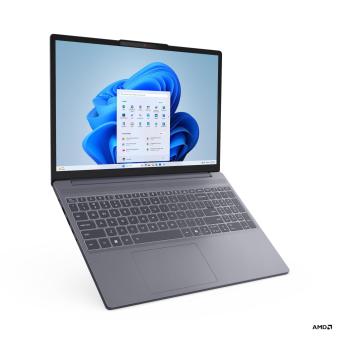 Ноутбук Lenovo IdeaPad Slim 3 15ARP10 (83K7000HRK)
