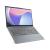 Ноутбук Lenovo IdeaPad Slim 3 15IAN8 (82XB00C8RK)
