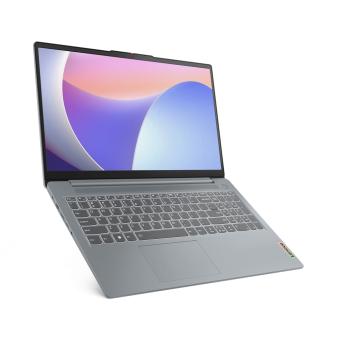 Ноутбук Lenovo IdeaPad Slim 3 15IAN8 (82XB00C8RK)