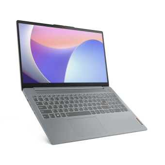 Ноутбук Lenovo IdeaPad Slim 3 15IAN8 (82XB003LRK)