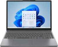 Ноутбук Lenovo IdeaPad Slim 3 16IRH10 (83K2000LRK)