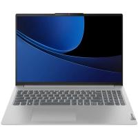 Ноутбук Lenovo IdeaPad Slim 5 16IMH9 (83DC008SRK)