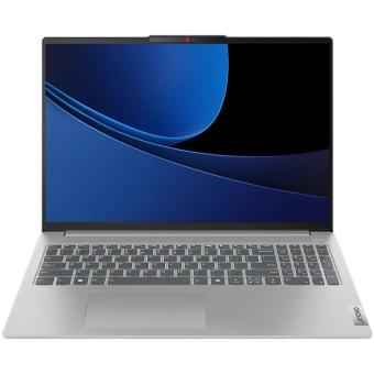 Ноутбук Lenovo IdeaPad Slim 5 16IMH9 (83DC008SRK)