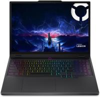Ноутбук Lenovo Legion 5 15IAX10 (83F0000FRK)