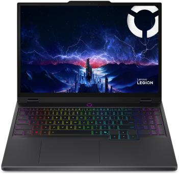 Ноутбук Lenovo Legion 5 15IAX10 (83F0000FRK)