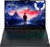 Ноутбук Lenovo Legion 7 16IRX9 (83FD0046RK)