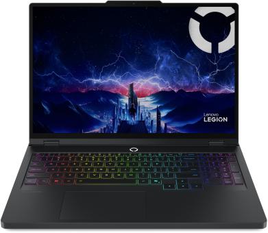 Ноутбук Lenovo Legion Pro 5 16IAX10 (83F30010RK)