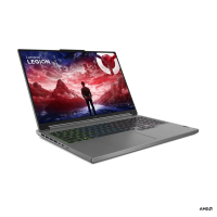 Ноутбук Lenovo Legion Slim 5 16AHP9 (83DH002XRK)