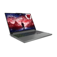 Ноутбук Lenovo Legion Slim 5 16AHP9 (83DH005MRK)