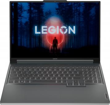 Ноутбук Lenovo Legion Slim 5 16APH8 (82Y9001PRK)