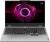 Ноутбук Lenovo LOQ 15AHP10 (83JG000WRK)