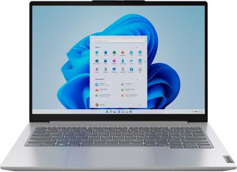 Ноутбук Lenovo ThinkBook 14 G6 ABP (21KJ0015RU)