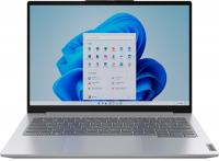 Ноутбук ThinkPad E14 G6 IRL (21KG0013RU)