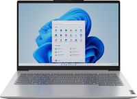 Ноутбук Lenovo ThinkBook 14 G7 ARP (21MV001ARU)