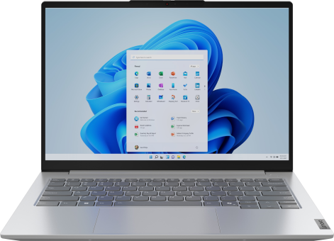 Ноутбук Lenovo ThinkBook 14 G7 ARP (21MV001ARU)