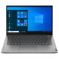 Ноутбук Lenovo ThinkBook 14 Gen 3 (21A2003URU)